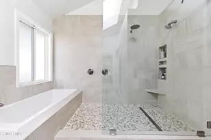 2103 Valleyfield Ave, Thousand Oaks, CA 91360 - Photo 33