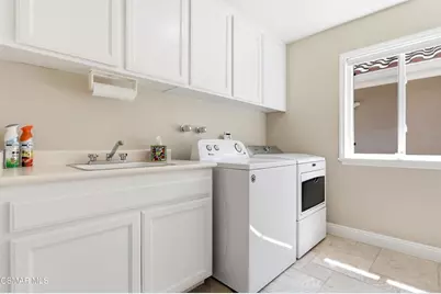 2103 Valleyfield Avenue, Thousand Oaks, CA 91360 - Photo 49