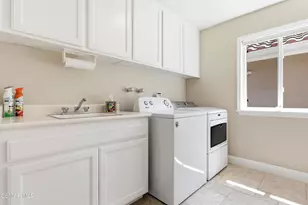 2103 Valleyfield Ave, Thousand Oaks, CA 91360 - Photo 49