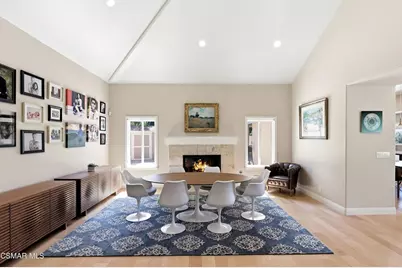 2103 Valleyfield Avenue, Thousand Oaks, CA 91360 - Photo 51