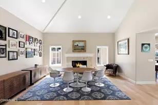 2103 Valleyfield Ave, Thousand Oaks, CA 91360 - Photo 51