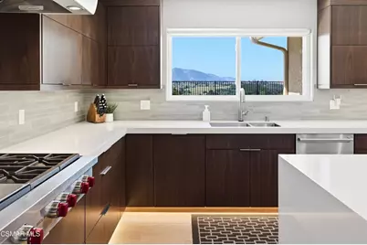 2103 Valleyfield Avenue, Thousand Oaks, CA 91360 - Photo 21