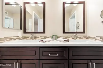 2103 Valleyfield Avenue, Thousand Oaks, CA 91360 - Photo 43