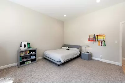 2103 Valleyfield Avenue, Thousand Oaks, CA 91360 - Photo 61
