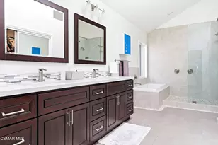 2103 Valleyfield Ave, Thousand Oaks, CA 91360 - Photo 31