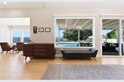 2103 Valleyfield Avenue, Thousand Oaks, CA 91360 - Photo 11