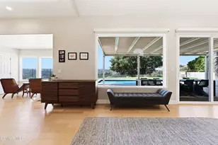 2103 Valleyfield Ave, Thousand Oaks, CA 91360 - Photo 11