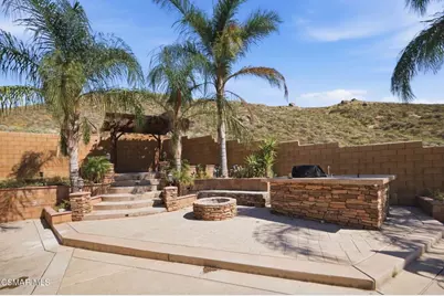 7022 Almandine Way, Jurupa, CA 92509 - Photo 25