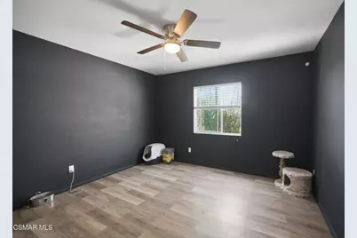 7022 Almandine Way, Jurupa, CA 92509 - Photo 17