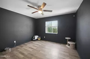 7022 Almandine Wy, Jurupa, CA 92509 - Photo 17