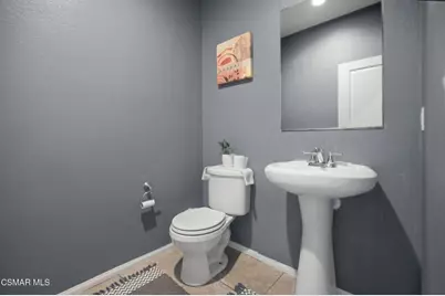 7022 Almandine Way, Jurupa, CA 92509 - Photo 15