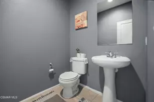 7022 Almandine Wy, Jurupa, CA 92509 - Photo 15