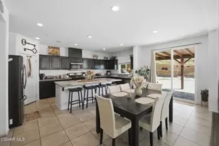 7022 Almandine Wy, Jurupa, CA 92509 - Photo 7