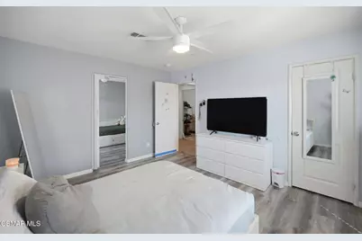 7022 Almandine Way, Jurupa, CA 92509 - Photo 21