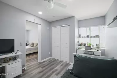 7022 Almandine Way, Jurupa, CA 92509 - Photo 23