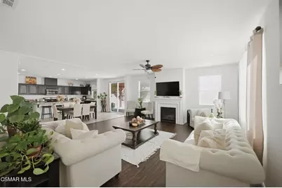 7022 Almandine Way, Jurupa, CA 92509 - Photo 5