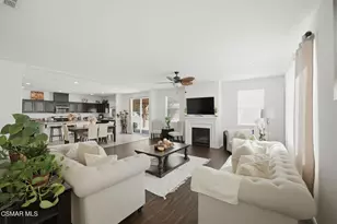 7022 Almandine Wy, Jurupa, CA 92509 - Photo 5