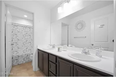 7022 Almandine Way, Jurupa, CA 92509 - Photo 19