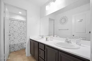 7022 Almandine Wy, Jurupa, CA 92509 - Photo 19