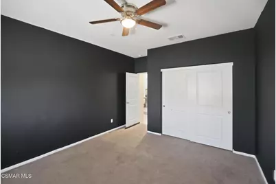 7022 Almandine Way, Jurupa, CA 92509 - Photo 13