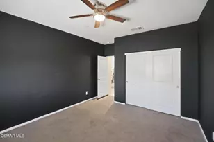 7022 Almandine Wy, Jurupa, CA 92509 - Photo 13