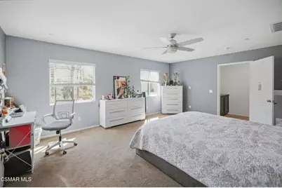 7022 Almandine Way, Jurupa, CA 92509 - Photo 11