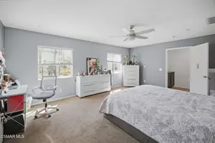 7022 Almandine Wy, Jurupa, CA 92509 - Photo 11