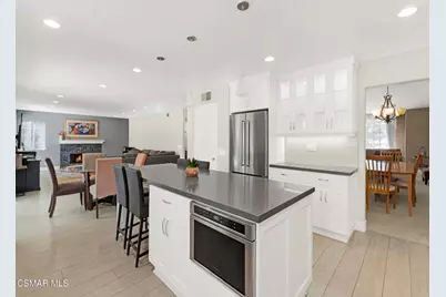 780 Covewood Street, Oak Park, CA 91377 - Photo 7