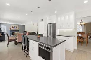 780 Covewood St, Oak Park, CA 91377 - Photo 7