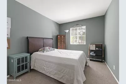 780 Covewood Street, Oak Park, CA 91377 - Photo 15