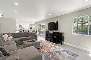 780 Covewood St, Oak Park, CA 91377 - Photo 9