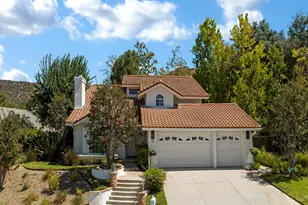 780 Covewood St, Oak Park, CA 91377 - Photo 35