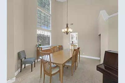 780 Covewood Street, Oak Park, CA 91377 - Photo 11