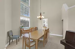 780 Covewood St, Oak Park, CA 91377 - Photo 11