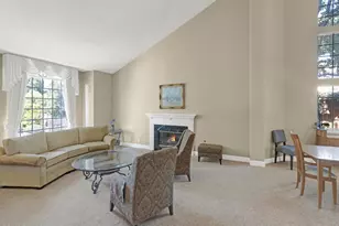 780 Covewood St, Oak Park, CA 91377 - Photo 13