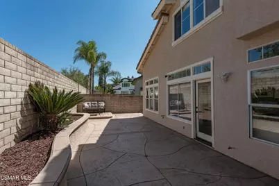 947 Meadowlark Drive, Fillmore, CA 93015 - Photo 31