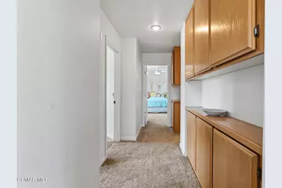 947 Meadowlark Drive, Fillmore, CA 93015 - Photo 19