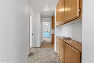 947 Meadowlark Dr, Fillmore, CA 93015 - Photo 19