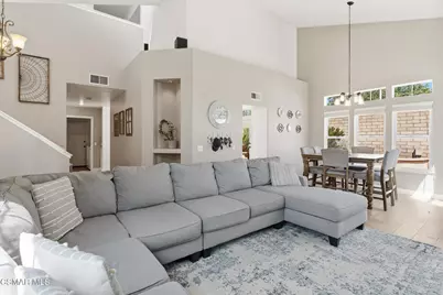 947 Meadowlark Drive, Fillmore, CA 93015 - Photo 9