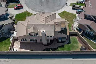 947 Meadowlark Dr, Fillmore, CA 93015 - Photo 37