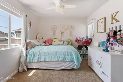 947 Meadowlark Drive, Fillmore, CA 93015 - Photo 27