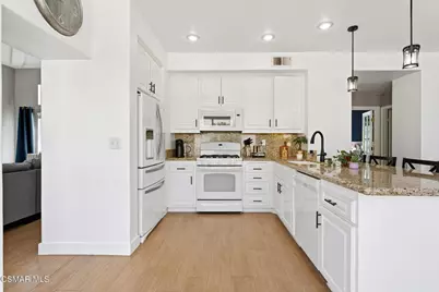 947 Meadowlark Drive, Fillmore, CA 93015 - Photo 13