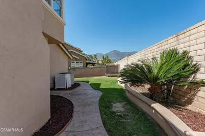 947 Meadowlark Drive, Fillmore, CA 93015 - Photo 33