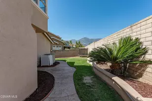 947 Meadowlark Dr, Fillmore, CA 93015 - Photo 33