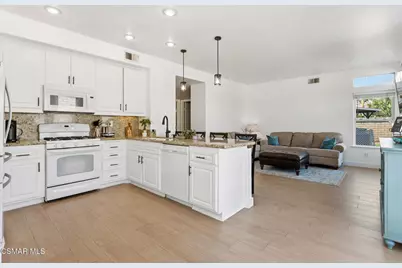 947 Meadowlark Drive, Fillmore, CA 93015 - Photo 11