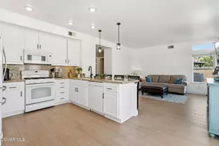 947 Meadowlark Dr, Fillmore, CA 93015 - Photo 11