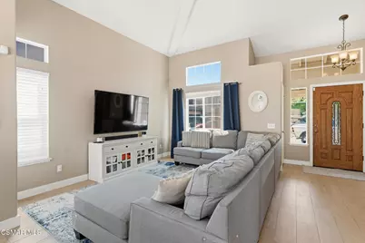 947 Meadowlark Drive, Fillmore, CA 93015 - Photo 7