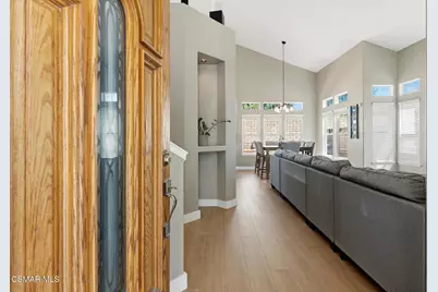 947 Meadowlark Drive, Fillmore, CA 93015 - Photo 5