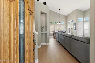 947 Meadowlark Dr, Fillmore, CA 93015 - Photo 5