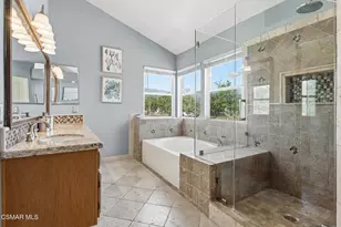 947 Meadowlark Dr, Fillmore, CA 93015 - Photo 23